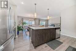 17 Walgrove Manor SE Calgary