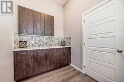 17 Walgrove Manor SE Calgary