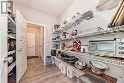 17 Walgrove Manor SE Calgary