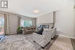 17 Walgrove Manor SE Calgary