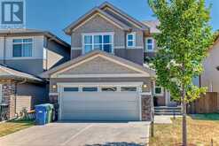 17 Walgrove Manor SE Calgary