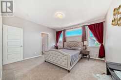 17 Walgrove Manor SE Calgary