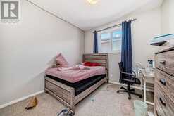 17 Walgrove Manor SE Calgary