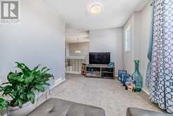 17 Walgrove Manor SE Calgary