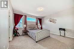 17 Walgrove Manor SE Calgary