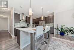 17 Walgrove Manor SE Calgary