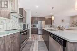 17 Walgrove Manor SE Calgary