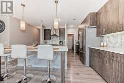 17 Walgrove Manor SE Calgary