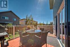 17 Walgrove Manor SE Calgary