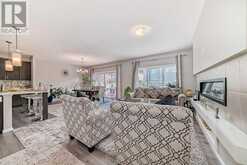 17 Walgrove Manor SE Calgary