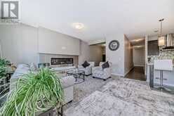 17 Walgrove Manor SE Calgary