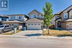 17 Walgrove Manor SE Calgary