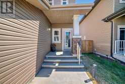 17 Walgrove Manor SE Calgary