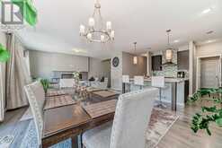 17 Walgrove Manor SE Calgary