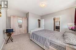 17 Walgrove Manor SE Calgary