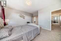 17 Walgrove Manor SE Calgary