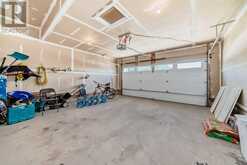 17 Walgrove Manor SE Calgary