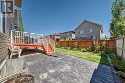 17 Walgrove Manor SE Calgary