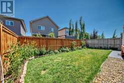 17 Walgrove Manor SE Calgary