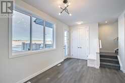 341 Waterford Boulevard Chestermere