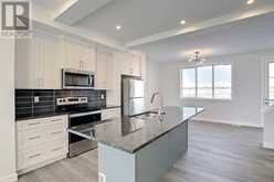 341 Waterford Boulevard Chestermere