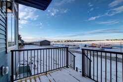 341 Waterford Boulevard Chestermere