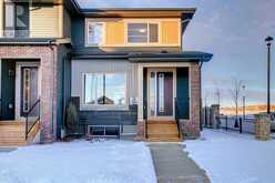 341 Waterford Boulevard Chestermere