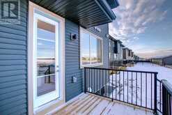 341 Waterford Boulevard Chestermere