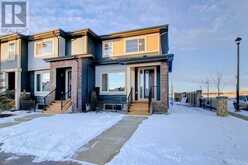 341 Waterford Boulevard Chestermere