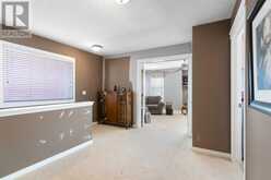 259 Chapalina Terrace SE Calgary