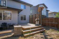 259 Chapalina Terrace SE Calgary