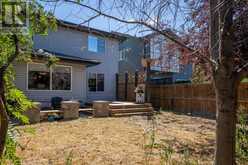 259 Chapalina Terrace SE Calgary