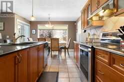 259 Chapalina Terrace SE Calgary