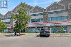 113,114, 5718 1A Street SW Calgary