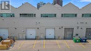 113,114, 5718 1A Street SW Calgary