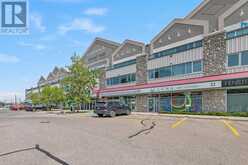 113,114, 5718 1A Street SW Calgary