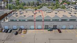 113,114, 5718 1A Street SW Calgary