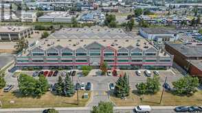 113,114, 5718 1A Street SW Calgary