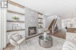 176 Lissington Drive SW Calgary