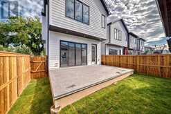 176 Lissington Drive SW Calgary