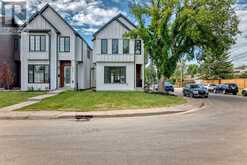 176 Lissington Drive SW Calgary