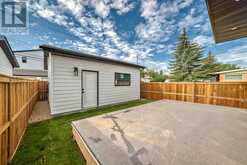 176 Lissington Drive SW Calgary