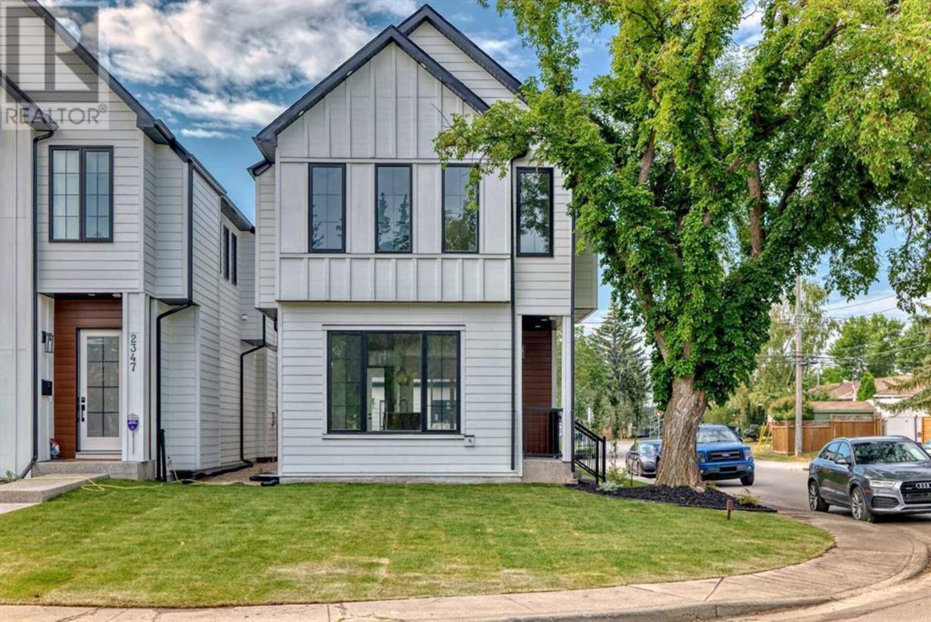 176 Lissington Drive SW Calgary