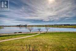 1306, 5 Country Village Park NE Calgary