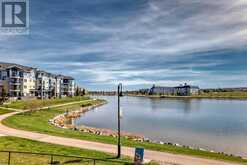 1306, 5 Country Village Park NE Calgary