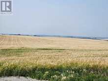 Symons Valley Rural Rocky View