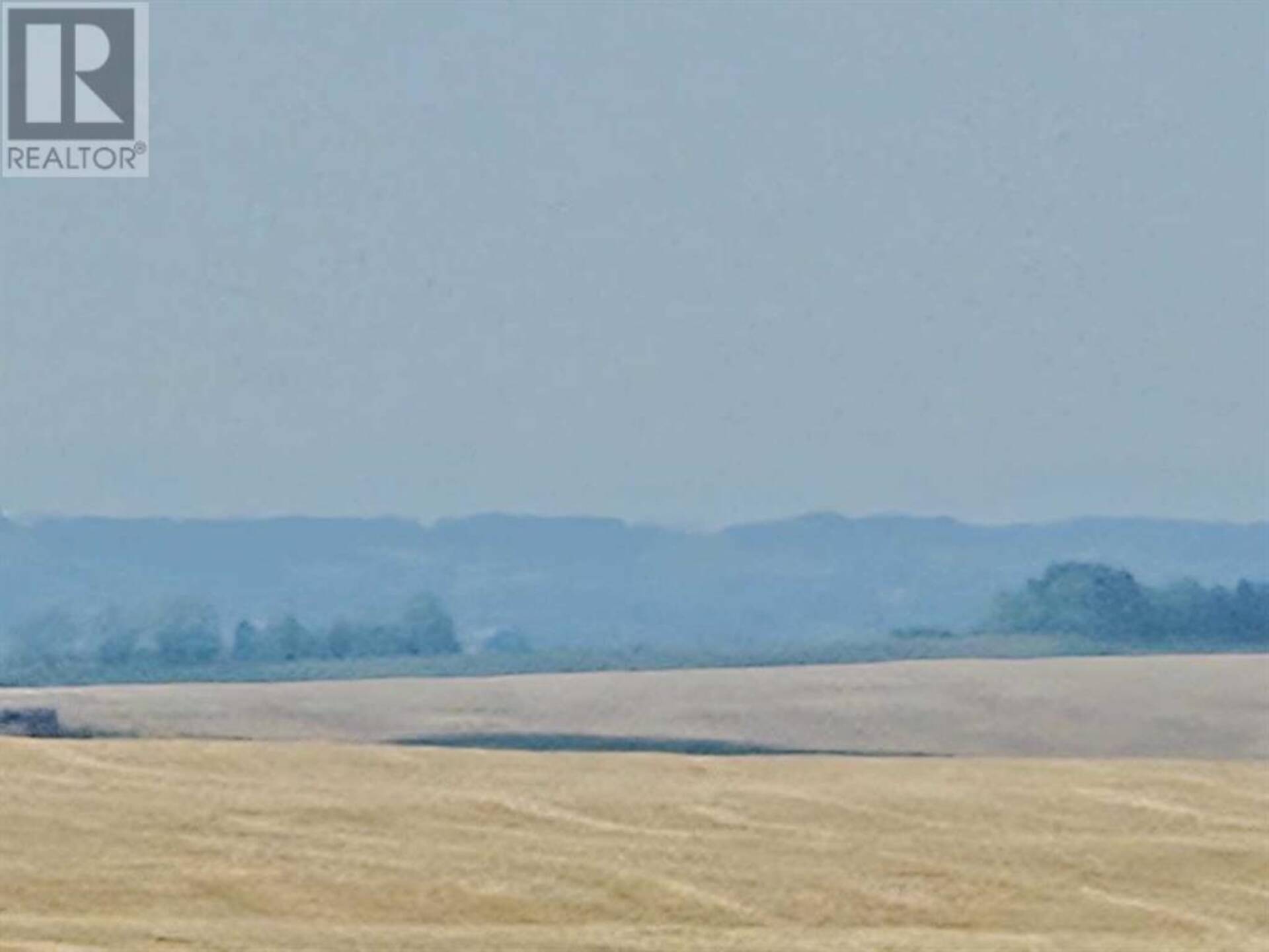 Symons Valley Rural Rocky View