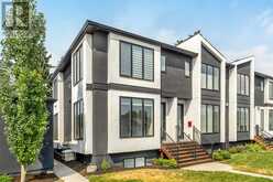 3518 19 Avenue SW Calgary