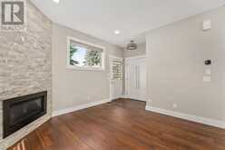 3518 19 Avenue SW Calgary