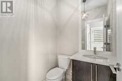 3518 19 Avenue SW Calgary